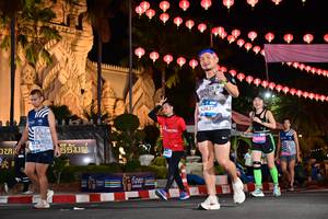 BIB: 
                            <button type="button" onclick="openModal(24471381)" class="btn btn-primary btn-sm float-right btn-popup" data-toggle="modal" data-target=".modal-high-quality">
                        <i class="fas fa-shopping-cart"></i> Add to Cart
                    </button>
                                            <button type="button" onclick="isThisMe(24471381, true)" class="btn btn-success btn-sm float-right btn-popup btn-isme hidden" data-toggle="tooltip" data-placement="bottom" title="นี่คือรูปของคุณใช่ไหม คลิกที่นี่เพื่อเอาเข้าอัลบั้ม">
                        <i class="fas fa-plus"></i> Add to album
                    </button>
                    <button type="button" onclick="isThisMe(24471381, false)" class="btn btn-warning btn-sm float-right btn-popup btn-isnotme hidden">
                        <i class="fas fa-ban"></i> Remove from album
                    </button>